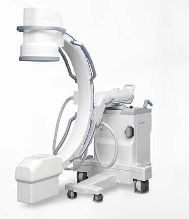 장비 소개 배경